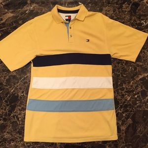 Tommy Hilfiger Polo